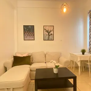 Apartamento Cosmocentro Santo Domingo