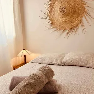 Appartamento 7 Eden Saint-Tropez