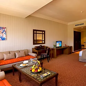 Palais Medina Hotel Fez