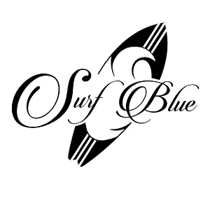 Сasa de vacaciones Surf Blue Cabarete