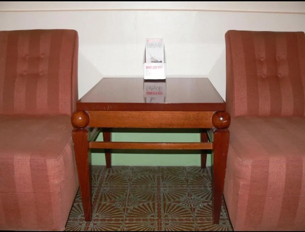 Hotel Du Brabant Paris Fransa