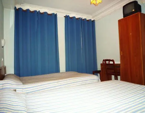 **  Hotel Du Brabant Paris Fransa